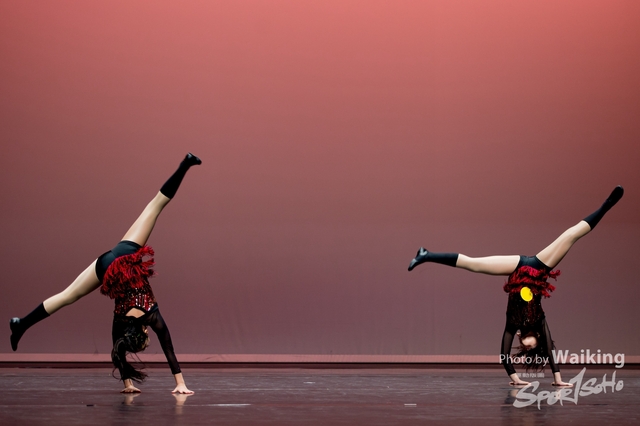 2021-10-17 Solo Dance-0607