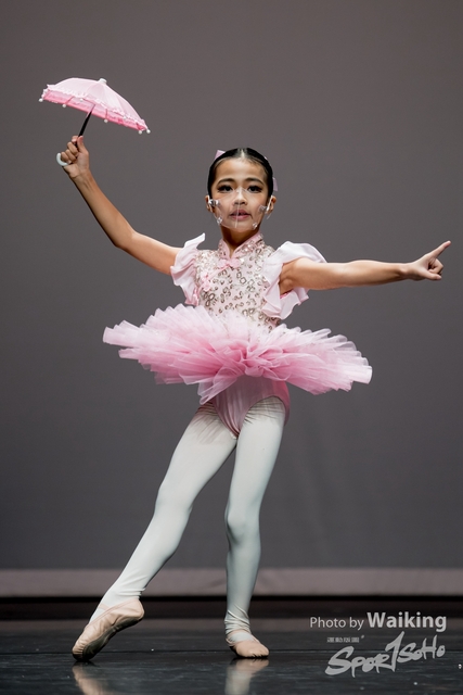 2021-10-17 Solo Dance-1399