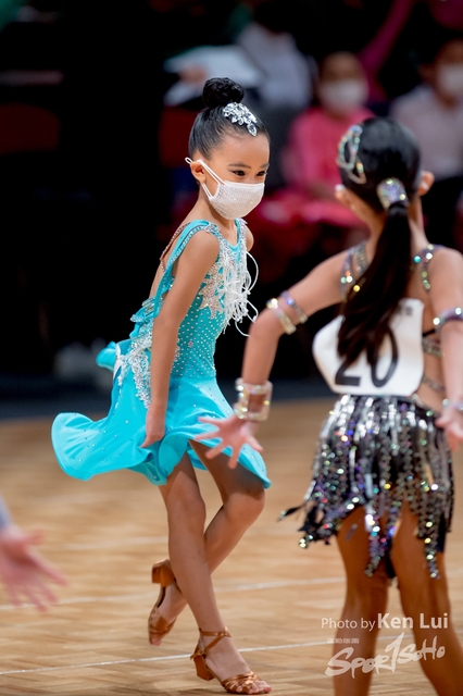 20211024 W Dance 2023