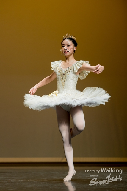 2021-10-17 Solo Dance-2935
