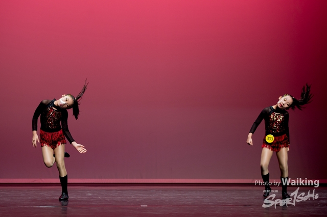 2021-10-17 Solo Dance-0608