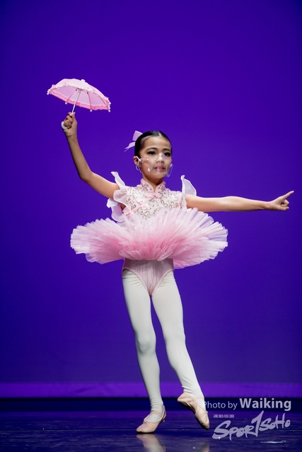 2021-10-17 Solo Dance-1400