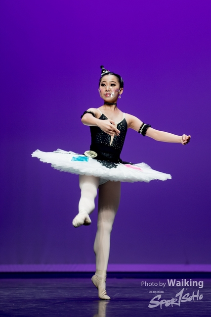 2021-10-17 Solo Dance-2126