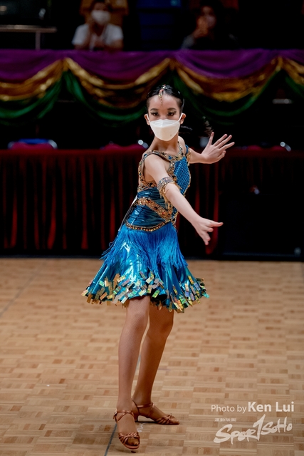 20211024 W Dance 1402