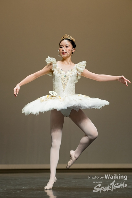 2021-10-17 Solo Dance-2936