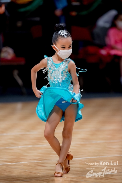 20211024 W Dance 2024