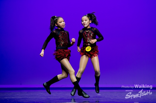 2021-10-17 Solo Dance-0609