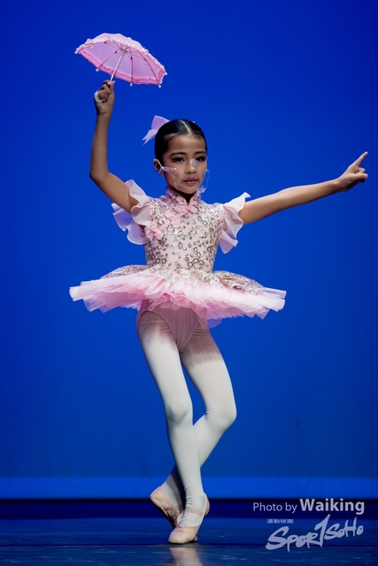 2021-10-17 Solo Dance-1401
