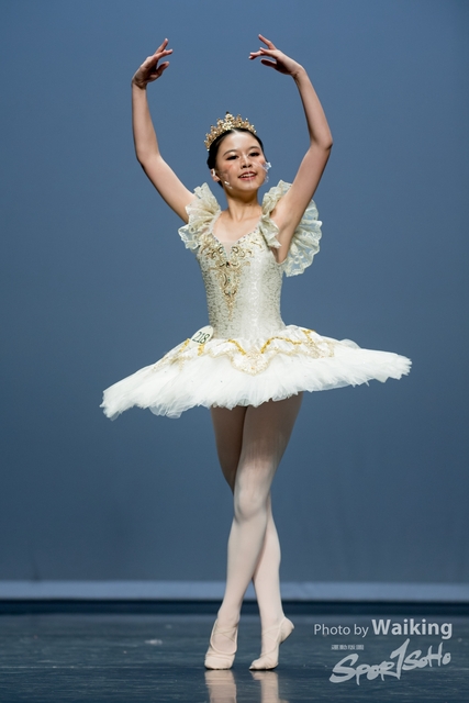 2021-10-17 Solo Dance-2937