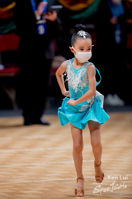 20211024 W Dance 2025