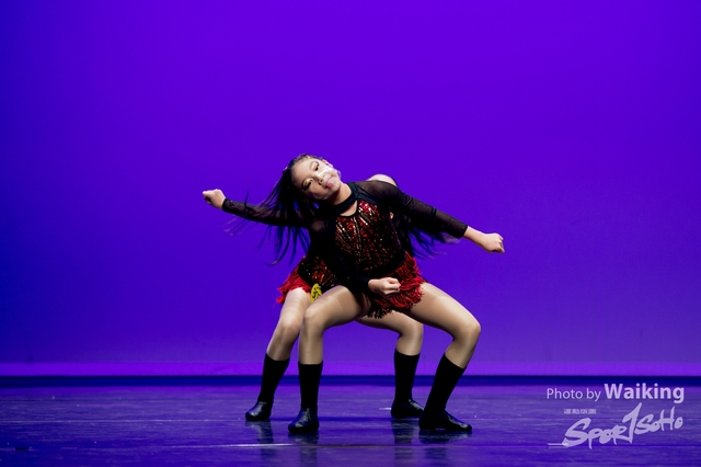 2021-10-17 Solo Dance-0610