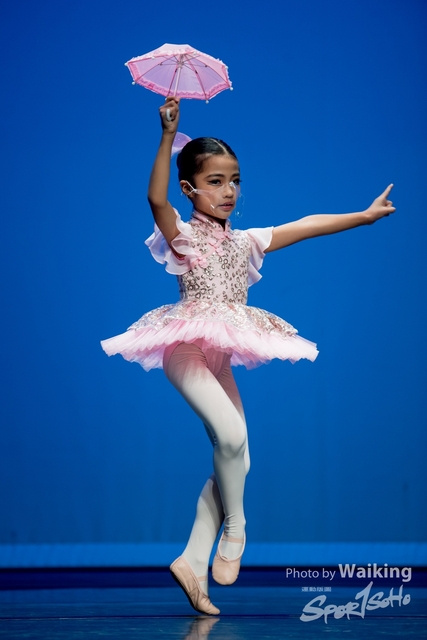 2021-10-17 Solo Dance-1402