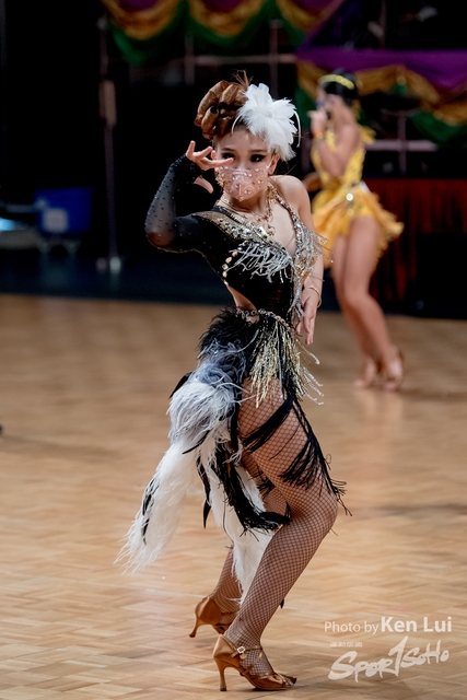20211024 W Dance 1404