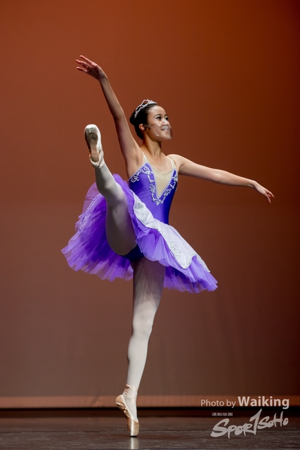2021-10-17 Solo Dance-2938