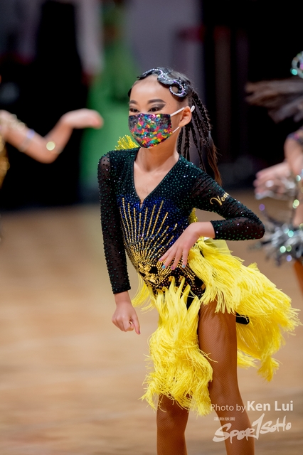 20211024 W Dance 2026