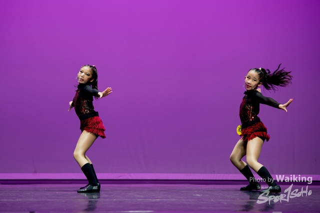 2021-10-17 Solo Dance-0611