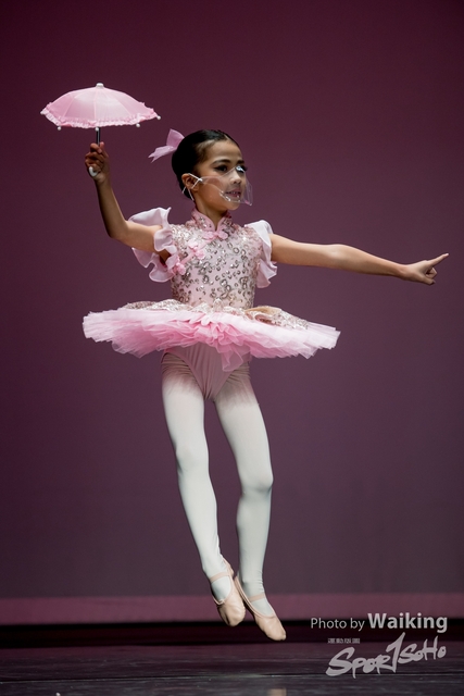 2021-10-17 Solo Dance-1403