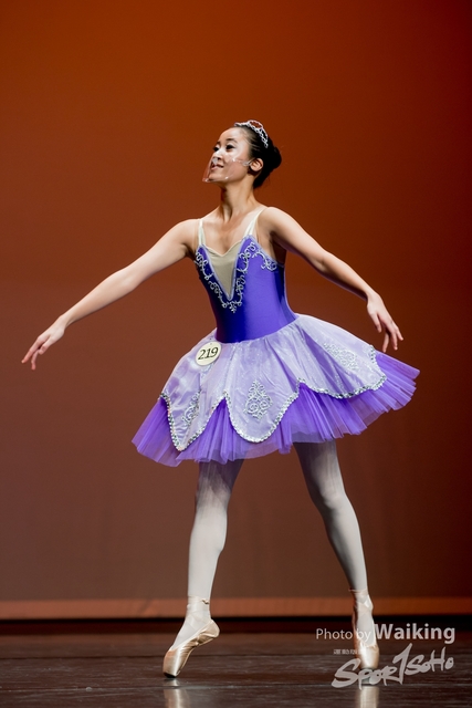 2021-10-17 Solo Dance-2939