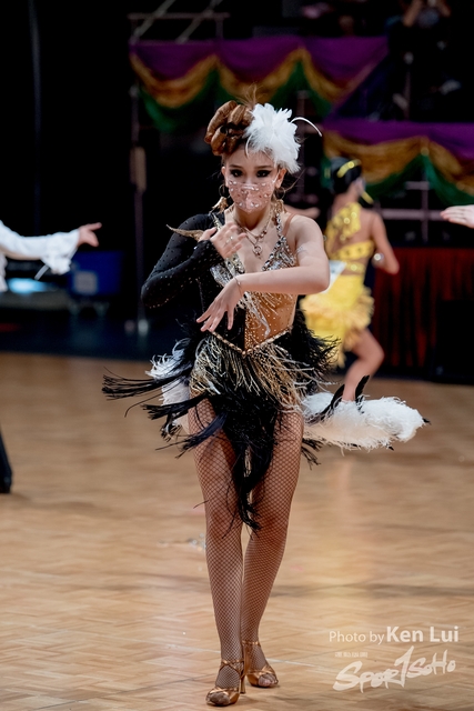20211024 W Dance 1405