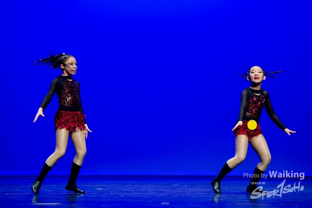 2021-10-17 Solo Dance-0612