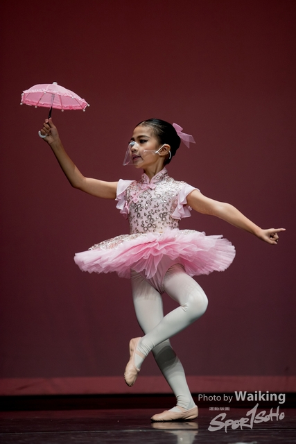 2021-10-17 Solo Dance-1404