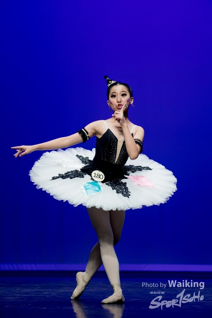 2021-10-17 Solo Dance-2130