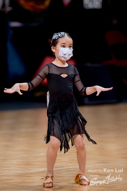 20211024 W Dance 2027