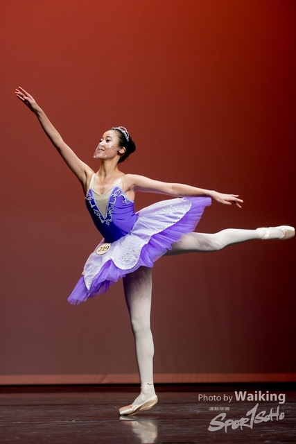 2021-10-17 Solo Dance-2940