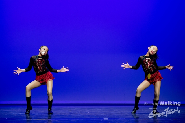 2021-10-17 Solo Dance-0613