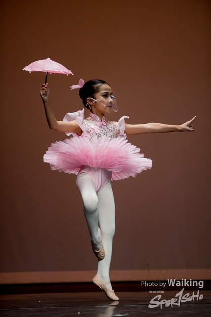 2021-10-17 Solo Dance-1405