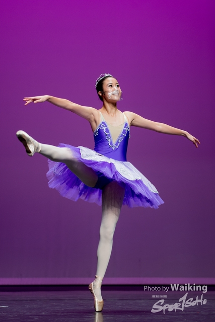 2021-10-17 Solo Dance-2941
