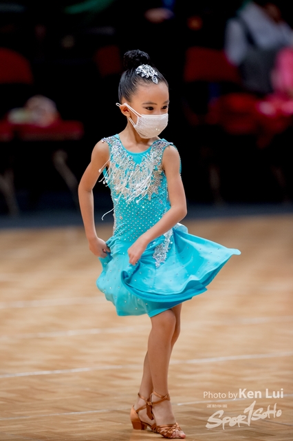 20211024 W Dance 2028