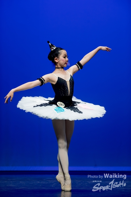 2021-10-17 Solo Dance-2131