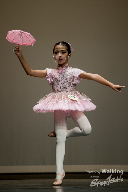 2021-10-17 Solo Dance-1406