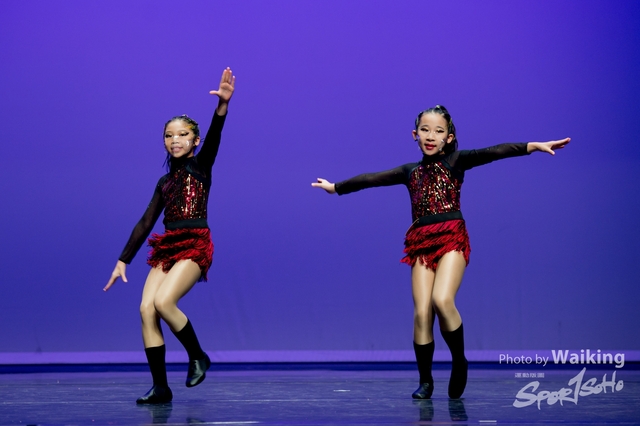 2021-10-17 Solo Dance-0614