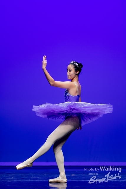 2021-10-17 Solo Dance-2942