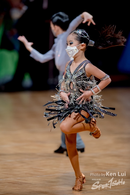 20211024 W Dance 2029