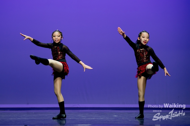 2021-10-17 Solo Dance-0615