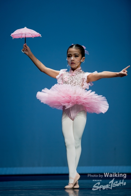 2021-10-17 Solo Dance-1407