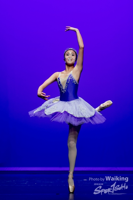 2021-10-17 Solo Dance-2943