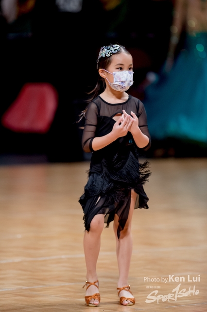20211024 W Dance 2030