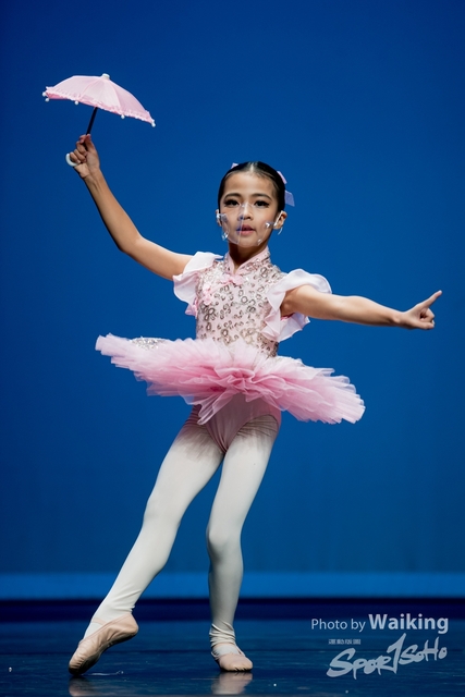 2021-10-17 Solo Dance-1408