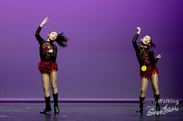 2021-10-17 Solo Dance-0616