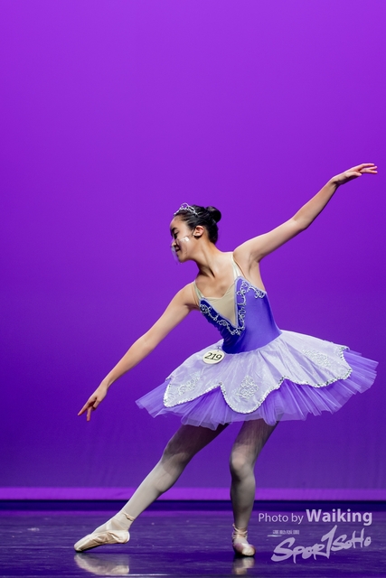2021-10-17 Solo Dance-2944