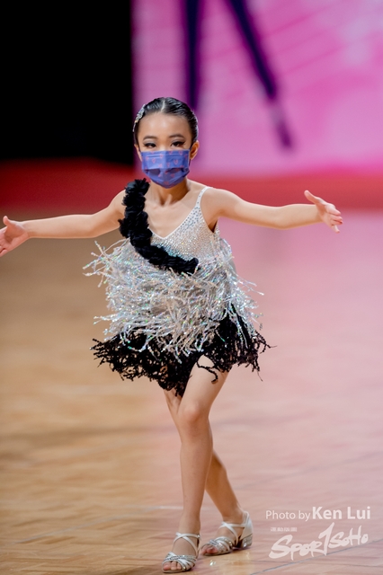 20211024 W Dance 2031