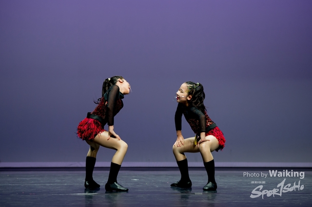 2021-10-17 Solo Dance-0617