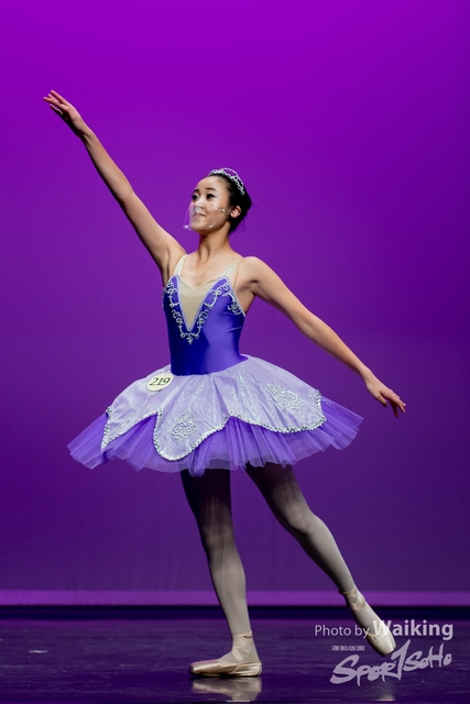 2021-10-17 Solo Dance-2945