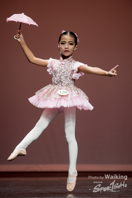 2021-10-17 Solo Dance-1410