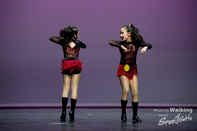 2021-10-17 Solo Dance-0618