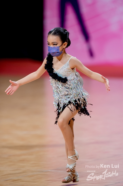 20211024 W Dance 2032